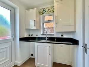 Utility Room- click for photo gallery